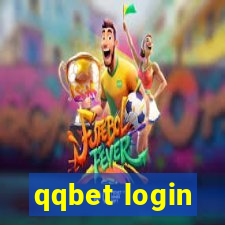 qqbet login